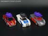 Generations Combiner Wars Streetwise - Image #49 of 149