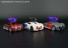 Generations Combiner Wars Streetwise - Image #51 of 149