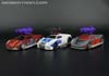 Generations Combiner Wars Streetwise - Image #52 of 149