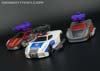 Generations Combiner Wars Streetwise - Image #53 of 149
