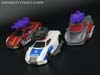 Generations Combiner Wars Streetwise - Image #54 of 149
