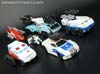 Generations Combiner Wars Streetwise - Image #58 of 149