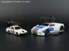 Generations Combiner Wars Streetwise - Image #59 of 149