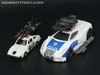 Generations Combiner Wars Streetwise - Image #60 of 149