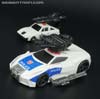 Generations Combiner Wars Streetwise - Image #61 of 149