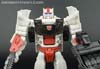 Generations Combiner Wars Streetwise - Image #63 of 149