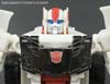 Generations Combiner Wars Streetwise - Image #64 of 149