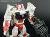 Generations Combiner Wars Streetwise - Image #65 of 149