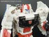Generations Combiner Wars Streetwise - Image #66 of 149