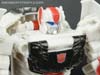 Generations Combiner Wars Streetwise - Image #67 of 149