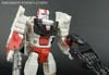 Generations Combiner Wars Streetwise - Image #68 of 149