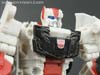 Generations Combiner Wars Streetwise - Image #69 of 149
