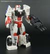 Generations Combiner Wars Streetwise - Image #70 of 149