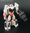 Generations Combiner Wars Streetwise - Image #71 of 149