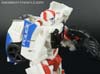 Generations Combiner Wars Streetwise - Image #72 of 149