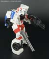 Generations Combiner Wars Streetwise - Image #74 of 149