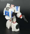 Generations Combiner Wars Streetwise - Image #75 of 149