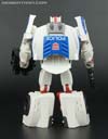 Generations Combiner Wars Streetwise - Image #76 of 149