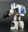 Generations Combiner Wars Streetwise - Image #77 of 149