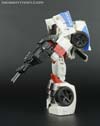 Generations Combiner Wars Streetwise - Image #78 of 149