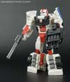 Generations Combiner Wars Streetwise - Image #79 of 149