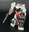 Generations Combiner Wars Streetwise - Image #80 of 149