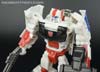 Generations Combiner Wars Streetwise - Image #81 of 149