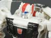 Generations Combiner Wars Streetwise - Image #82 of 149