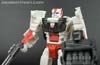 Generations Combiner Wars Streetwise - Image #83 of 149