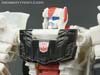 Generations Combiner Wars Streetwise - Image #84 of 149