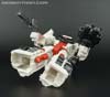 Generations Combiner Wars Streetwise - Image #85 of 149