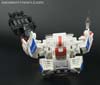 Generations Combiner Wars Streetwise - Image #86 of 149