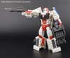 Generations Combiner Wars Streetwise - Image #87 of 149