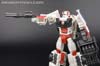 Generations Combiner Wars Streetwise - Image #88 of 149