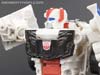 Generations Combiner Wars Streetwise - Image #89 of 149