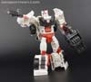 Generations Combiner Wars Streetwise - Image #90 of 149