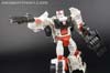 Generations Combiner Wars Streetwise - Image #91 of 149
