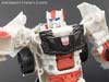 Generations Combiner Wars Streetwise - Image #92 of 149