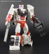 Generations Combiner Wars Streetwise - Image #93 of 149