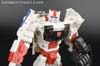 Generations Combiner Wars Streetwise - Image #95 of 149
