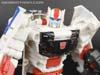 Generations Combiner Wars Streetwise - Image #96 of 149