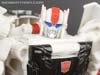 Generations Combiner Wars Streetwise - Image #97 of 149