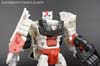 Generations Combiner Wars Streetwise - Image #98 of 149