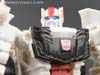 Generations Combiner Wars Streetwise - Image #99 of 149