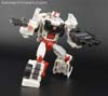 Generations Combiner Wars Streetwise - Image #100 of 149