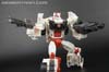 Generations Combiner Wars Streetwise - Image #101 of 149