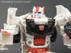 Generations Combiner Wars Streetwise - Image #102 of 149