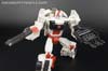 Generations Combiner Wars Streetwise - Image #103 of 149