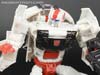 Generations Combiner Wars Streetwise - Image #104 of 149
