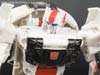 Generations Combiner Wars Streetwise - Image #105 of 149